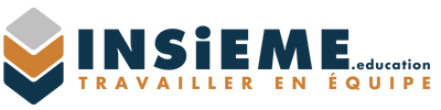 INSiEME - Travailler en équipe
